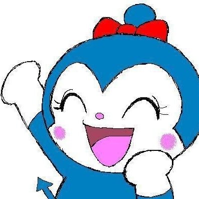 コキンちゃん Nicochan46 Twitter