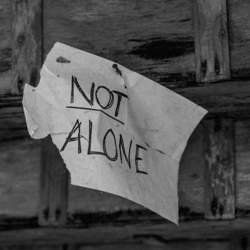 jamespartacus's profile picture. 