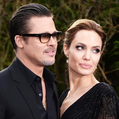 redbulldeuce's profile picture. 