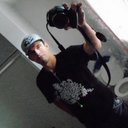 RJ Morin - @SpaceInvalid - Twitter