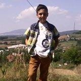 AgirbasEmirhan's profile picture. 