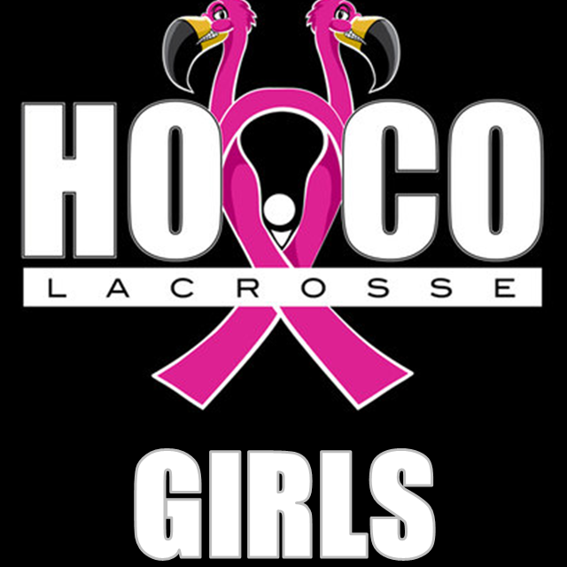 HoCo Girls Lacrosse strives to provide a high quality, fun club experience for girls in Howard County and surrounding areas.