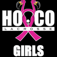 HoCo Girls Lacrosse (@hocogirlslax) 's Twitter Profile