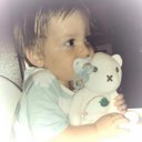 Samira Dominguez - @SamiraAnakin - Twitter