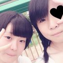 眞砂 結々 (@0109_aaa) Twitter
