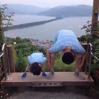 2023.11.25脳内出血/2024.04.30退院/07.11仕事復帰🙌/嬉しかったのは束の間/08.21脳梗塞にて入院🙍/痺れ増加を薬で調整中🙎/出会った皆さんに感謝と恩返しをする為、何度でも社会復帰します🙋