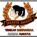 JakartaRagazza (@jakartaragazza) Twitter profile photo