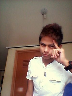 swag...
