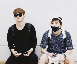 Joy's husband...   Macho man ish hiatussshh...  :3   [2106]        + Hello DdayRp