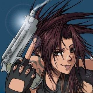 bouro412's profile picture. ライズやってます。スラアクと弓使ってます