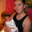 Nick Albert - @LogansDaddy09 - Twitter