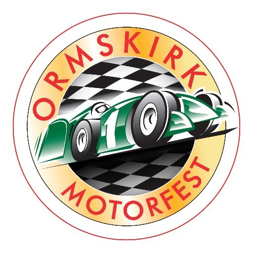 The OFFICIAL Twitter for the Ormskirk MotorFest. Sunday, August 28, 2016 in Ormskirk town centre, Lancashire.