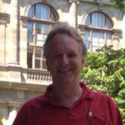 Directeur a.i. Noord- Oost Nederland s' Heeren Loo. Bedum Opmaat