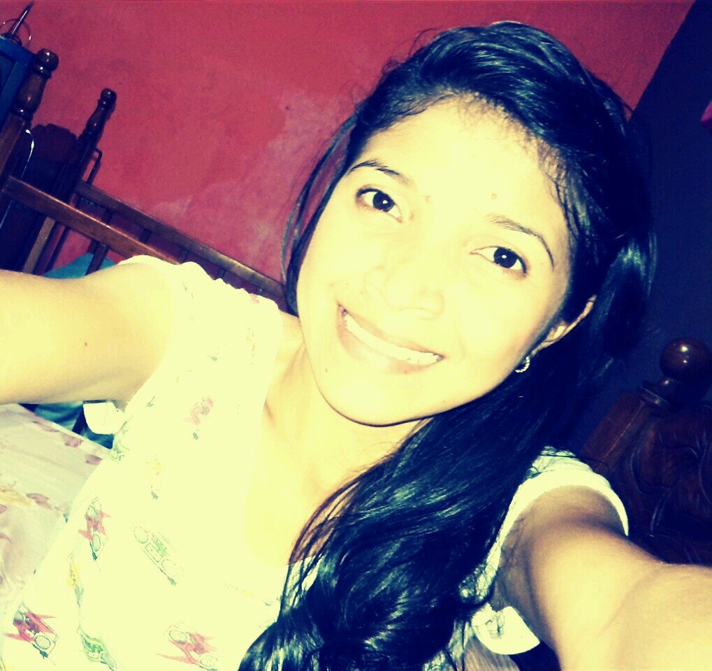 :D Es divertido saber Que aquellos que nos desean lo peor... Tienen que soportar que siiempre nos ocurra lo Mejor! :*