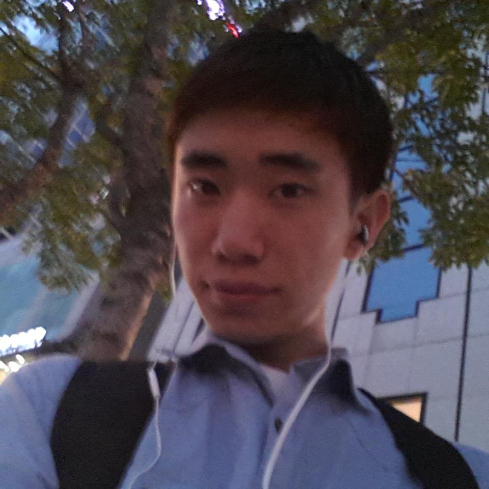 안녕하세요~^^