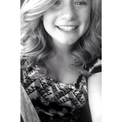 ryn_albert99 Profile Picture