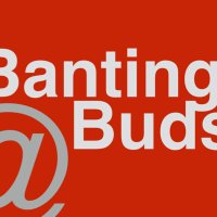 Banting Buds (@bantingbuds) 's Twitter Profile