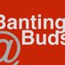 Banting Buds (@bantingbuds) Twitter profile photo