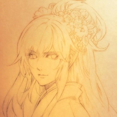 お風呂に入るようになりました