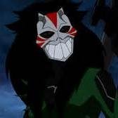 New Account ----- @ShadowsCheshire