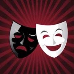 I automatically re-tweet the tweets of theatre companies and venues based in Brighton & Hove. Message to be included automatically in the future.