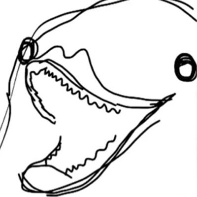 I cant wait for dolphin tales. I am a design. I am friend pickles. I have 8 follwers. (Beat dat whalea) omg i just found out i jave double the followers!