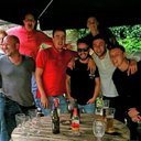 Dave Paterson - @Bog_Eye89 - Twitter