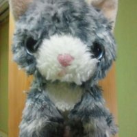 みのり。 (@lemon_apples) 's Twitter Profile
