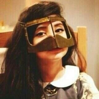 ‏‏‏يا ربّ أحبك ولا في خاطري حاجة راﻓﻌﮫ يديني  أقول إنّي أحبك بس♥                                                    ﺗﺤﺖ ﺭﭼـﯞﻝ ﺃﻣـﯤ      ↩        ﺍﻟﺨـﺂﺹ ﻡ ﺁﻃﻴﻘﮫ✘