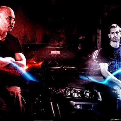 augustoc877's profile picture. #a onda é ser feliz agora!!!