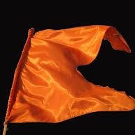 अहिंसा परमो धर्मः : धर्मो हिंसा तथैव च RTs not approval. Hindu Atheist. I hate the god that asks me to kill other human for not being his followers.