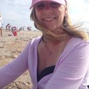 Hannah Soparkar - @hannah2blue - Twitter