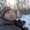 Grace Flora - @GraceFlora4 - Twitter