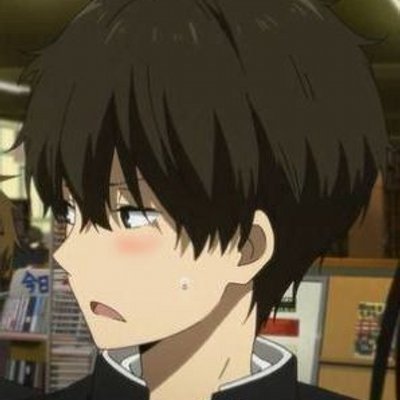 折木奉太郎 Fhfjkk Twitter 折木奉太郎 Fhfjkk Twitter