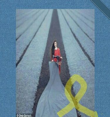 철거없는세상.fta.반대.4대강반대.조중동폐간.강정구럼비에평화을.99%가살수있는세상을위하여.비정규직.해고.없는세상.
