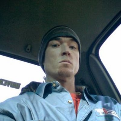 Profile Picture of Adam Blaisdell (@BlaisdellAdam) on Twitter