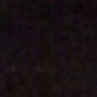 . (@zed_tb) 's Twitter Profile