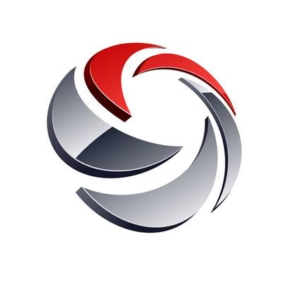 sitesobe's profile picture. SiteSo.be maakt responsive layout voor Wordpress. Betaalbare professionele oplossing voor jouw onderneming.