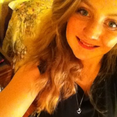bailey87664371's profile picture. 