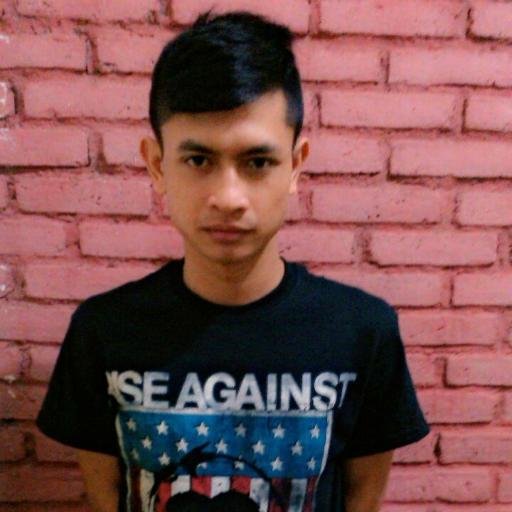 Beyourself