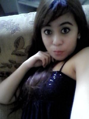 RharaMarshall's profile picture. 