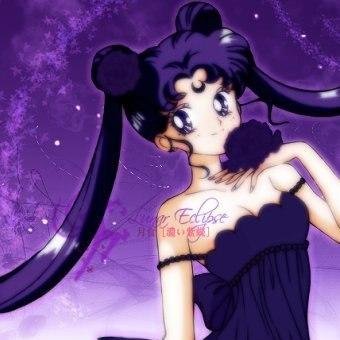 KuraiTsukino2's profile picture. 