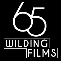65WildingFilms Profile Picture
