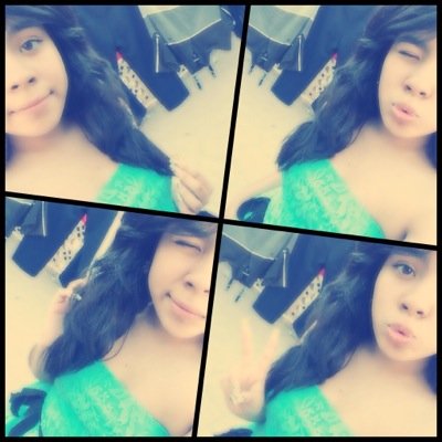 Lupitacelis121's profile picture. 