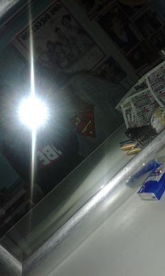 meikeverbernexx's profile picture. 