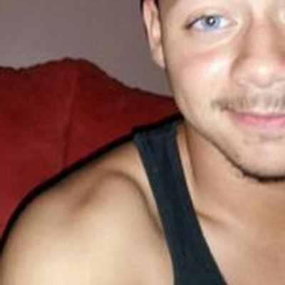Willie Rex (@that_kidrex) | Twitter