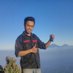 ardina wiratama (@ardinawiratama) Twitter profile photo