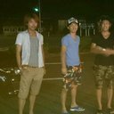 TAKURO HASEGAWA (@0takuro41) Twitter