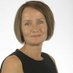 Lisbeth Andersen (@and_lisbeth) Twitter profile photo Lisbeth Andersen (@and_lisbeth) Twitter profile photo