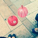由葵 (@0925Coa) Twitter